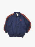 Adidas chaqueta sport vintage XXL