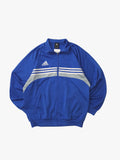 Adidas chaqueta sport XL