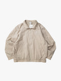 Adidas chaqueta sport M