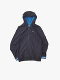 Lacoste Sport sudadera con capucha M