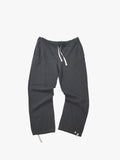 Ralph Lauren pantalón sport de algodón XXL