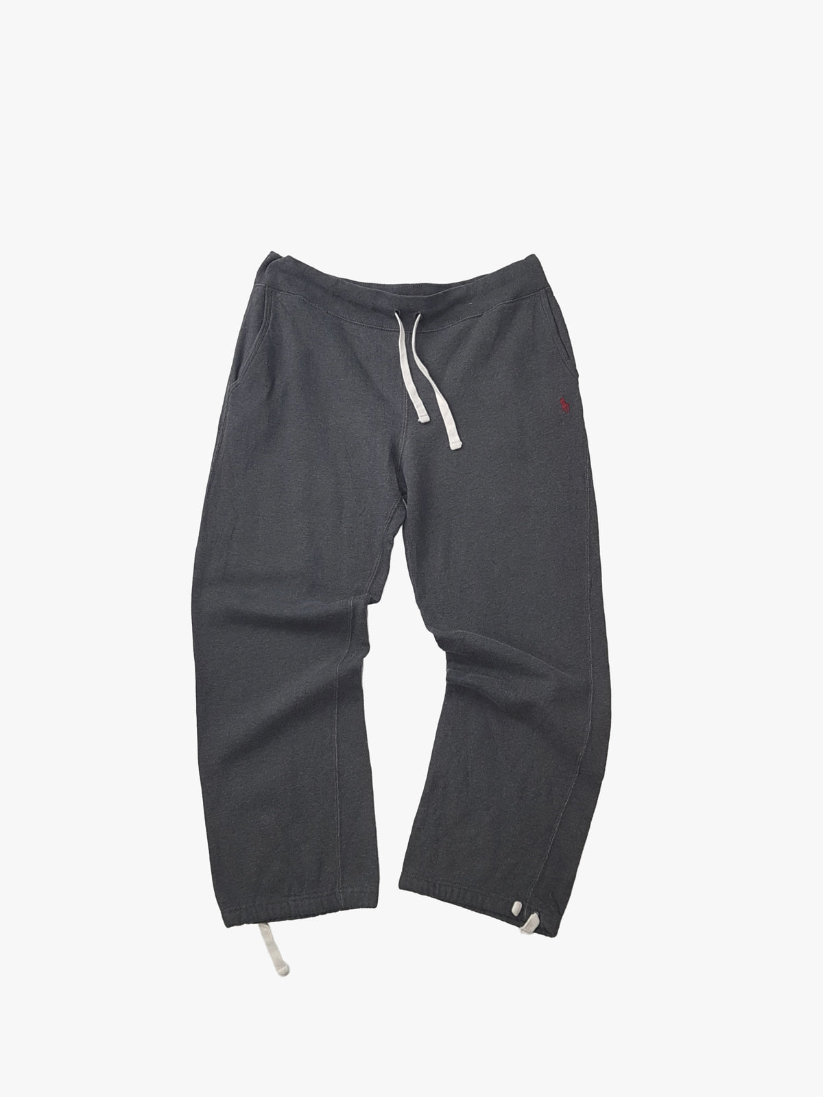 Ralph Lauren pantalón sport de algodón XXL