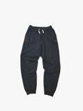 Ralph Lauren pantalón sport de algodón S