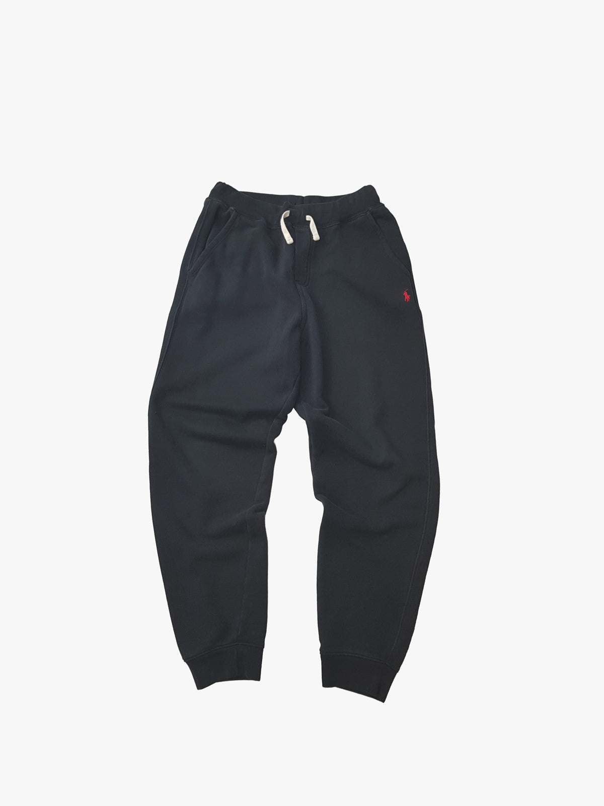 Ralph Lauren pantalón sport de algodón S