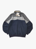 Murphy Nye polar 1/4 XL