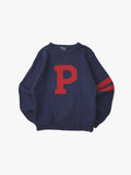 Ralph Lauren jersey algodón S