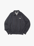 Adidas chaqueta sport L