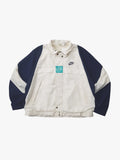 Nike Challenge Court chaqueta sport vintage M