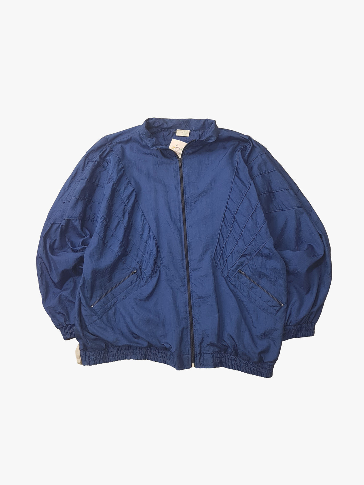 Chaqueta sport vintage L