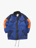 Völkl cazadora esqui vintage XL