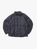 Timberland cazadora plumas S