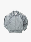 Adidas chaqueta sport vintage L