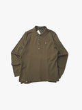 Polo Ralph Lauren Polo manga larga M