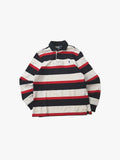 Polo Ralph Lauren Polo manga larga M