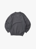 Levis sudadera M