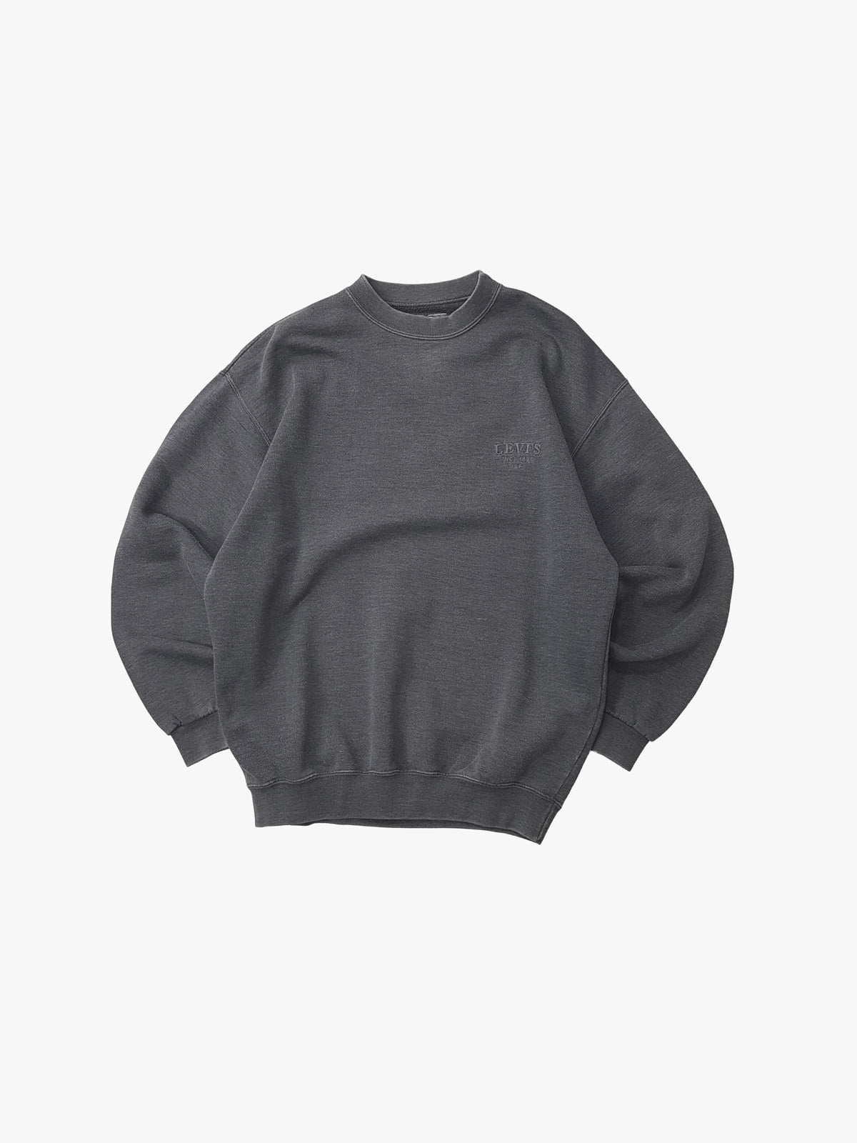 Levis sudadera M