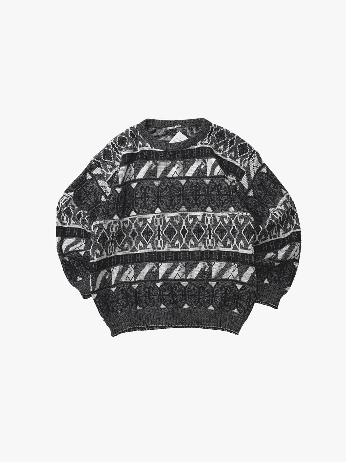 Jersey vintage S