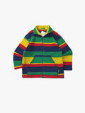United Colors of Benetton polar con cremallera XS