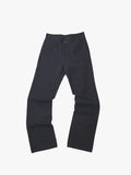 Levi´s pantalón vaquero S