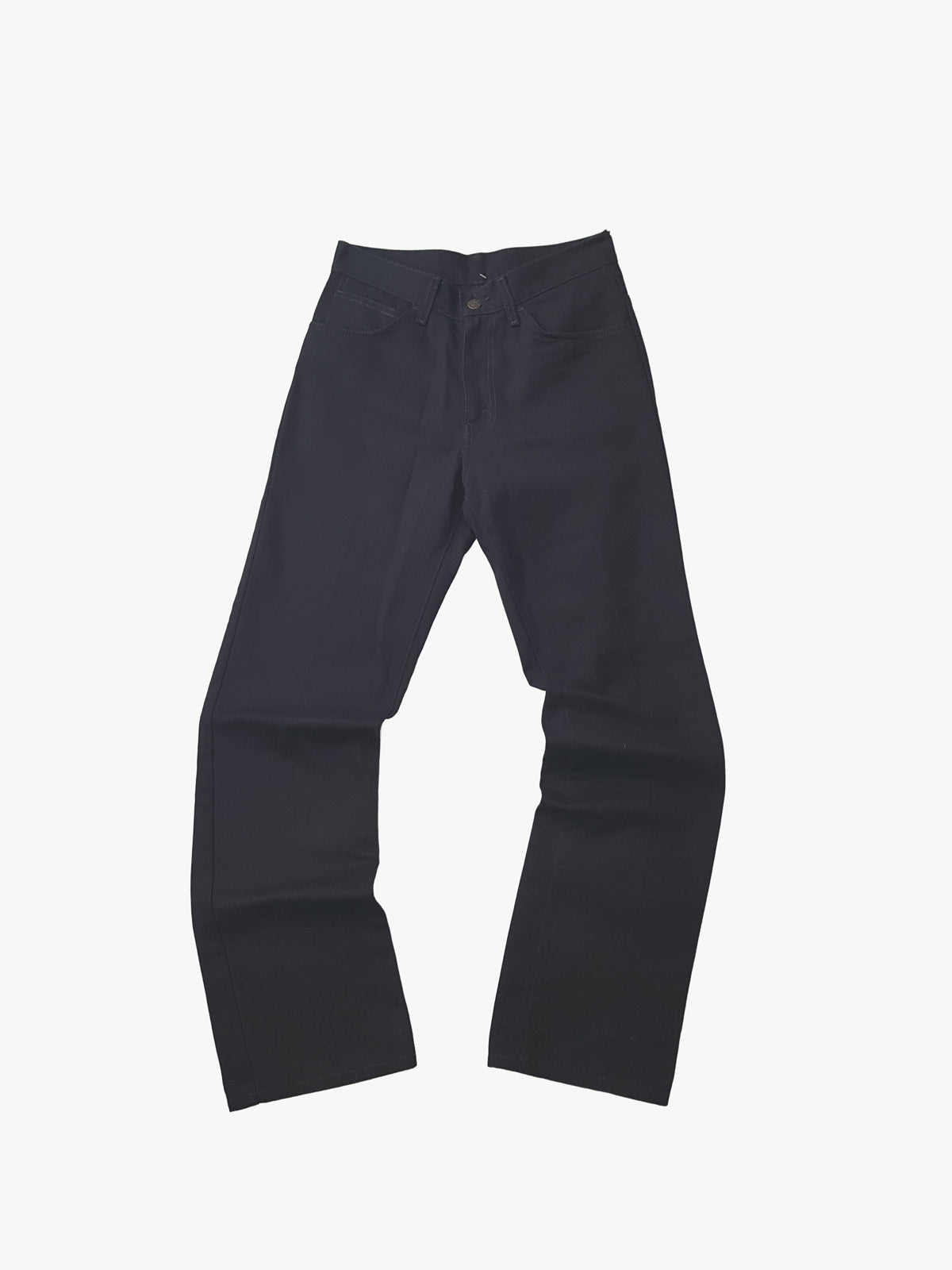 Levi´s pantalón vaquero S