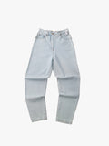 Jeps pantalón vaquero vintage S