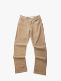 Ralph Lauren Polo Golf pantalón de pana L