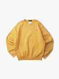 Ralph Lauren sudadera XL