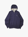 Lacoste sudadera/jersey con capucha L