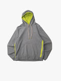 Lacoste Sport sudadera con capucha M