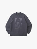 Armani Exchange sudadera M