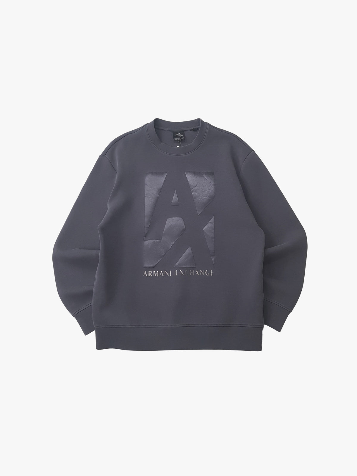Armani Exchange sudadera M