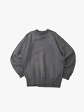Reebok sudadera vintage S