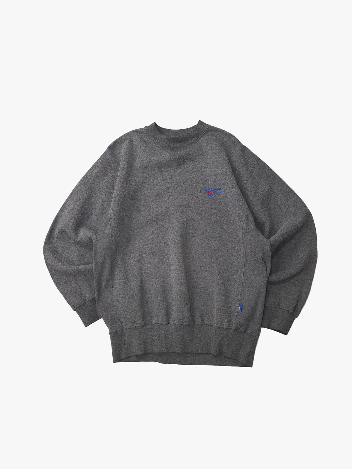 Reebok sudadera vintage S