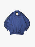 Adidas chaqueta sport S
