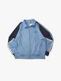 Nike chaqueta sport L