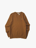 Lacoste jersey vintage XL
