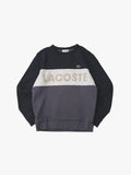 Lacoste Sport sudadera M