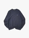 Fred Perry jersey 100% algodón XL