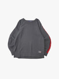 Tommy Hilfiger jersey 100% algodón L
