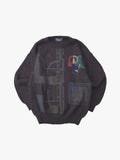 Jean Legalli jersey vintage M