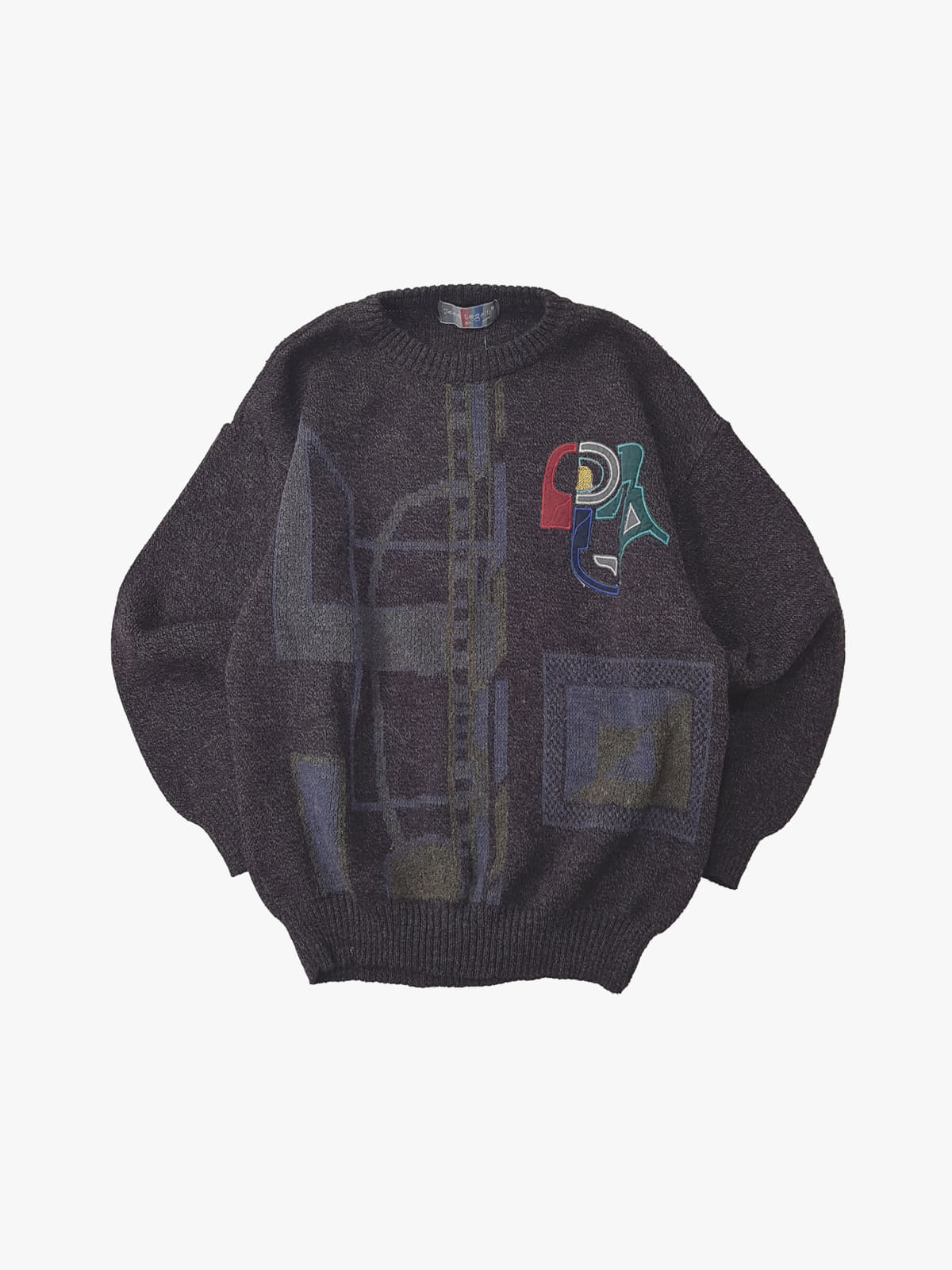 Jean Legalli jersey vintage M