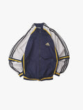 Adidas chaqueta sport vintage M