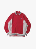 Fila chaqueta sport XS