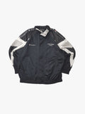 Champion chaqueta sport de botones XS