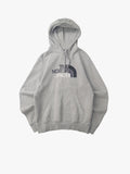 The North Face sudadera M