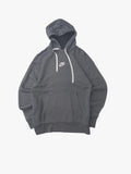 Nike sudadera M