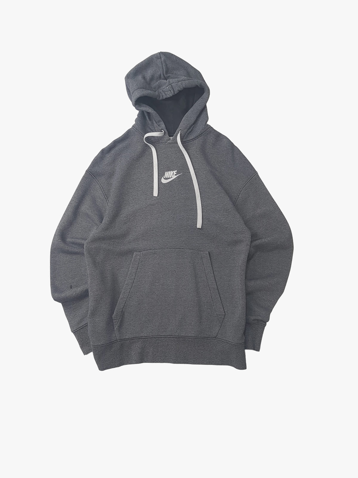 Nike sudadera M
