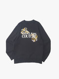 Versace Jeans Couture sudadera L