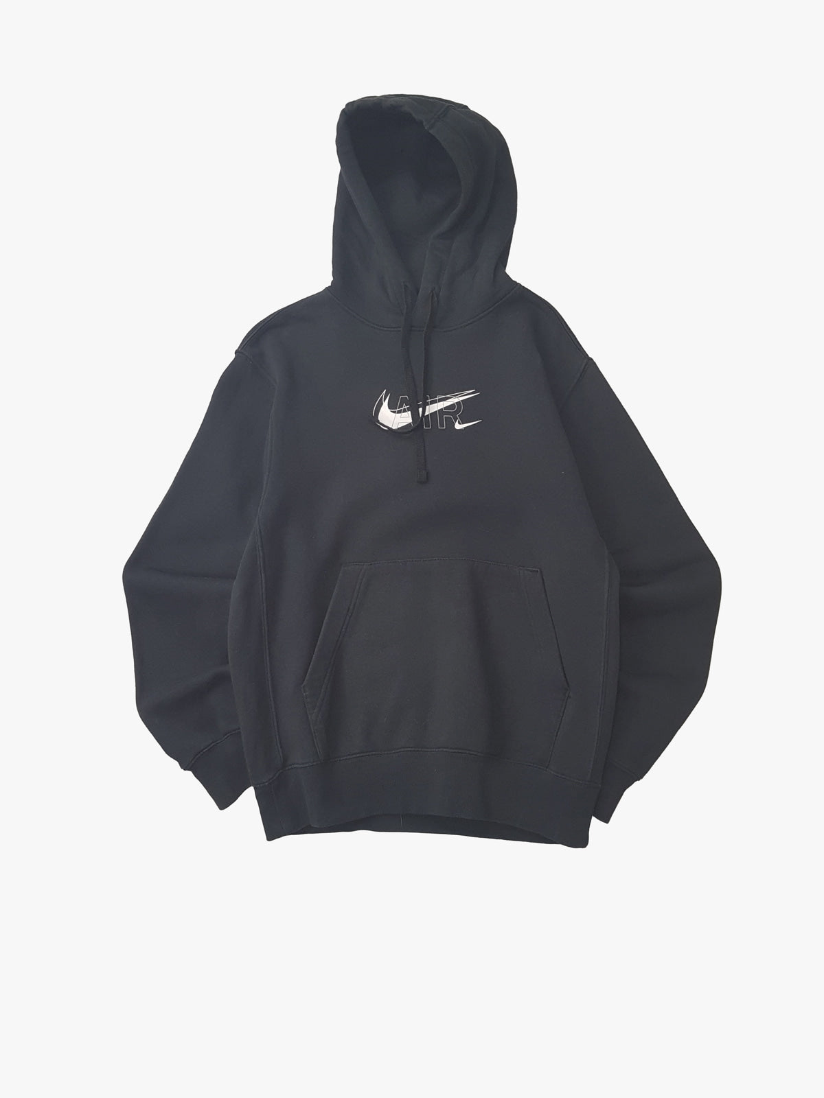 Nike Air sudadera M