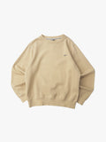Nike sudadera boxy M